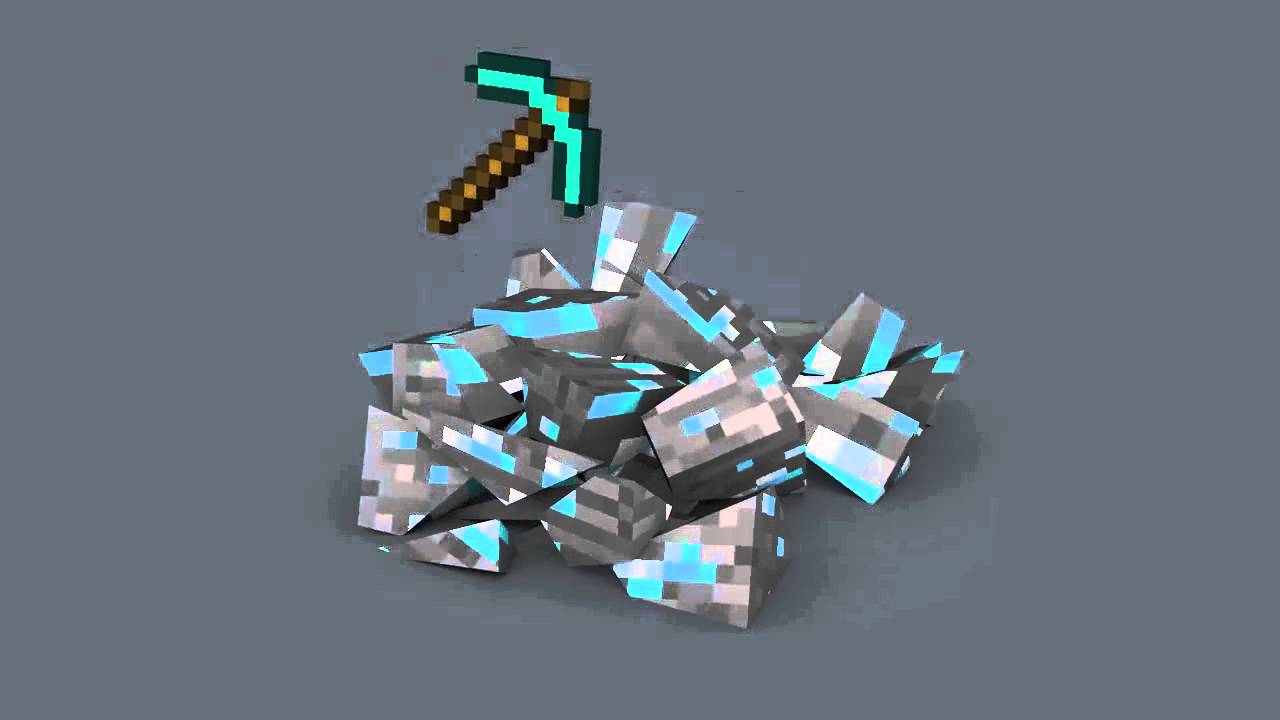 Break animation. Diamond руда для игры. Алмазная лопата текстура для Cinema 4d. Риг алмазной руды майнкрафт для Синема 4д. Omega Diamond_ore.