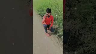 Ha ghar ke bylabe he me na ata hrtem kam kam 😄😄😄 #fannyvideo #comedy #finny @baby3pop