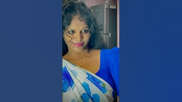 Neela vaanil en kaal nadhanthal ❤️#trendingshorts #trending #viralreels #viralvideo #saiumavlogs