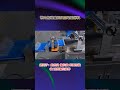 Stop Rework on Woven Bag Labeling