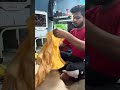 Tailor Ke Saath ye kya ho Gaya || AFD Films #comedy#comedyvideo #afdfilms#funnyvideo#youtubeshorts