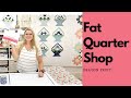 Dragon Fruit BOM #3  Sew Along Tutorial | Tula Pink Sew Along** Pattern  Quilting Beginner