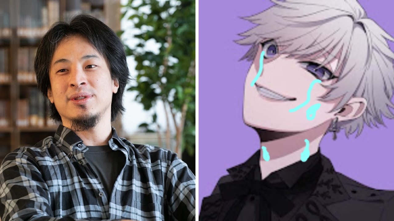 ねこくんを煽り過ぎて別界隈から煽られるぽこえふろんw フォートナイト ひろゆき Shrots Youtube