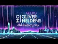 Oliver heldens  gecko dukeadam bounce rmx