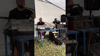 Canim Caneri̇ği̇m Tayfun Yk Tuncer Yaka Resimi