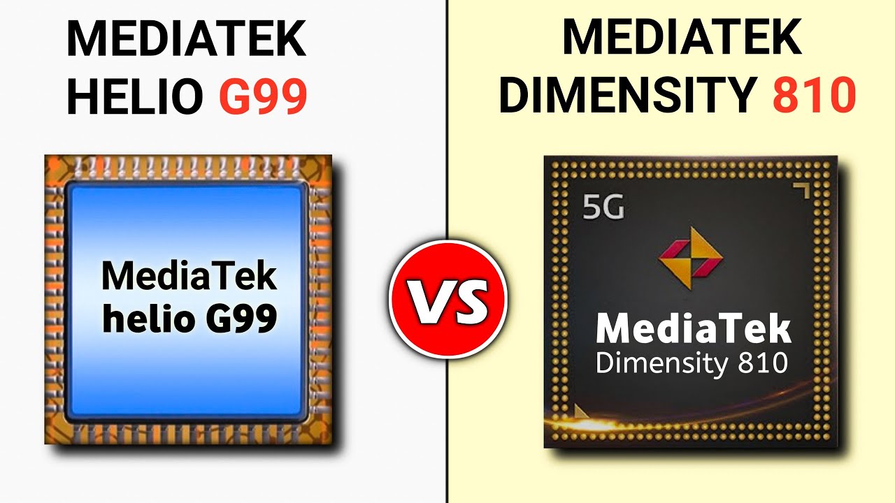 MEDIATEK g99. MEDIATEK Helio g99. Dimensity 810 vs g99. Snapdragon 810 vs Helio g99. Dimensity 6020 vs g99