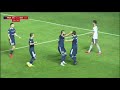 Ҳожиакбар Алижоновдан ажойиб узатмалар!