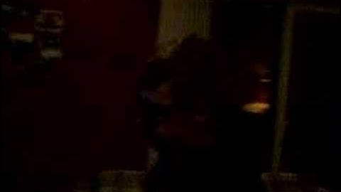 Nerd Plays DDR (Funny)