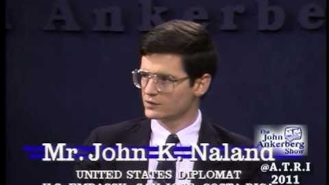 Why would Matthew copy from Mark