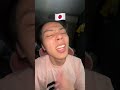 일본 교통비 어떻게 좀 해봐 #일본 #일본어 #shorts