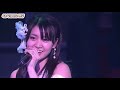 [LIVE] AKB48 - Kinjirareta Futari (27) [AKB48 Request Hour 2009] | 禁じられた2人