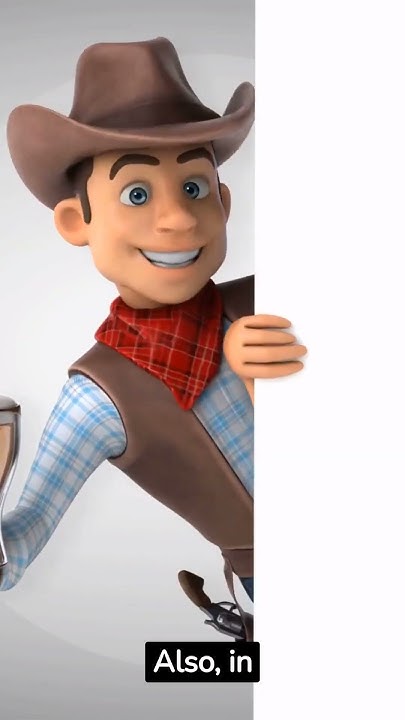 Weird But True Laws In Texas That Exist YouTube facebook