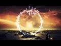 Undercover - Balikali On Acid (Blazy & Doktor Froid Bootleg)