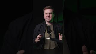 Introducing Wave FX processor