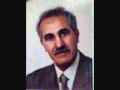    1997