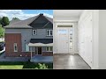 1001 Ballyhale Heights Barrhaven, ON K2J 6Y6