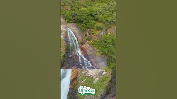 سورة يوسف و..كا.،نك تسمعها لأ..و،.ل مر.ة🌻🌼..🏵️🌸؛،💛❤️؛؛🌺بصوت الشيخ حمزة مدبو.ح💝💙،.💜؛💚💕؛،🌺🥀💮