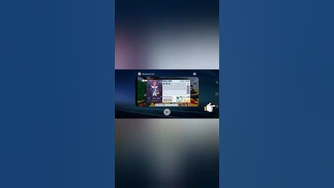 New Blockman Go Skyblock Duplicate Glitch || 100% Working 💯 || #blockmango #skyblockduplicate