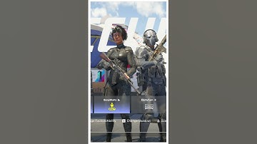 XDefiant Finally Fixed *HIT DETECTION* (NEW SEASON)