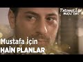 Yaşaranlar Mustafa İçin Toplantı Yaptılar | Fatmagül&#39;ün Suçu Ne? Özel Klip