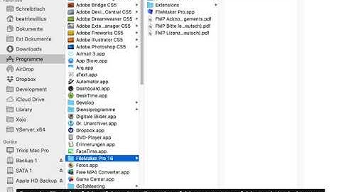 Install Baseelements plugin