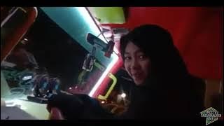 cctv tasikmalaya day