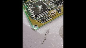 Toyota Corolla 2002 All Keys Lost Autel im 508 Write key  by Dump