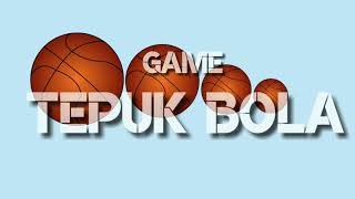 Game tepuk bola
