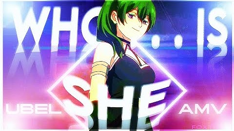 『Frieren Beyond Journey