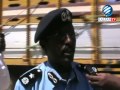 BALADWEYNE MAAMULKA OO FURAY WADOOYIN KU XIRMAY QARAXYADII BALADWEYNE KA DHACAY DAAWO BALADWEYNE MAAMULKA OO FURAY WADOOYIN KU XIRMAY QARAXYADII BALADWEYNE KA DHACAY DAAWO