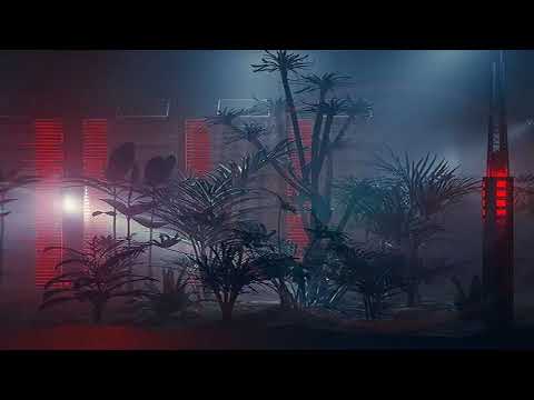 Treibgut - Eigengrau (Iorie Recolour)