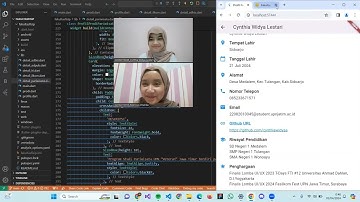 PROJECT ETS_PEMROGRAMAN MOBILE_045_046_PARALEL B