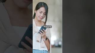 5 Insider Tips For Last Minute Travel Deals Travelley