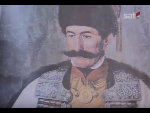 Video: Gruzijska narodna nošnja: tradicionalna muška i ženska odjeća, pokrivala za glavu, vjenčanica