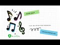 Upgrade Dein Musikwissen - Zeit für ein Musik Quiz