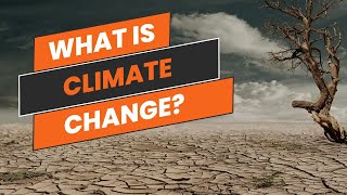 Episode 4: Climate Change: What You Need to Know