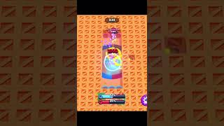 Spike X Janet Hot Zone