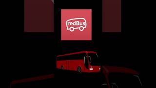 Redbus Coupon Code | Flat Rs.200 Off Red Bus Booking Promo Code | Bus Ticket Booking 👉CouponNXT.com👈