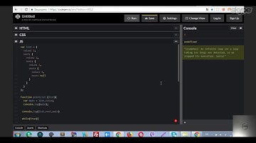 Методы массивов. Часть 5. (Решение задач) / Methods of arrays. Part 5. (Tasks solution)