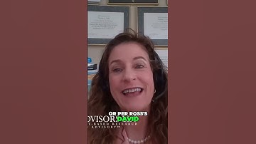 AI for Media: Automate Mundane Tasks, Create Amazing Content!