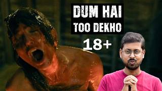 Affection Movie Review In Hindi By Update One