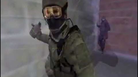 Movie by Alternate Attax