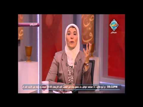 الأم مدرسة تحياتي