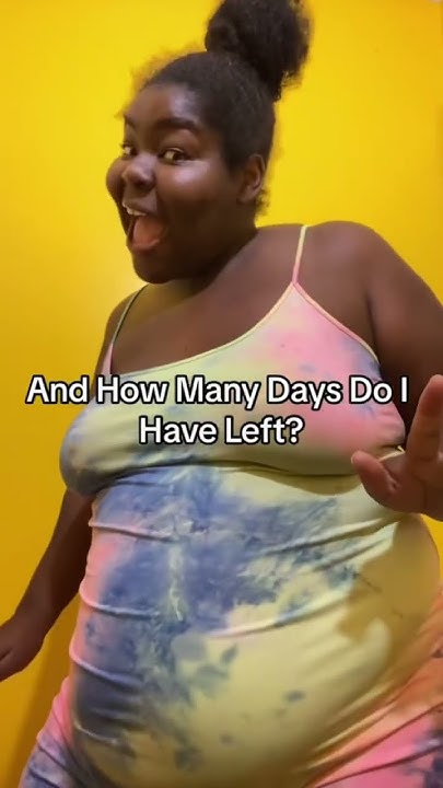 how-many-days-have-i-been-pregnant-mylifeasindiashniqua-youtube