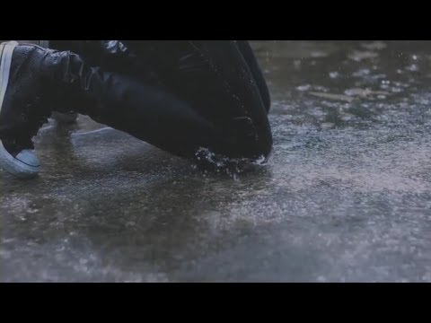TEASER เพลง คุกเข่า - COCKTAIL