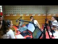 Rádio Comercial | Fábio Porchat e João Vicente