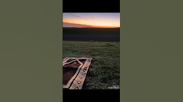 ما السورة التى تمنع صاحبها من عذاب القبر؟