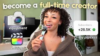 how i make my youtube videos look & feel cinematic screenshot 2
