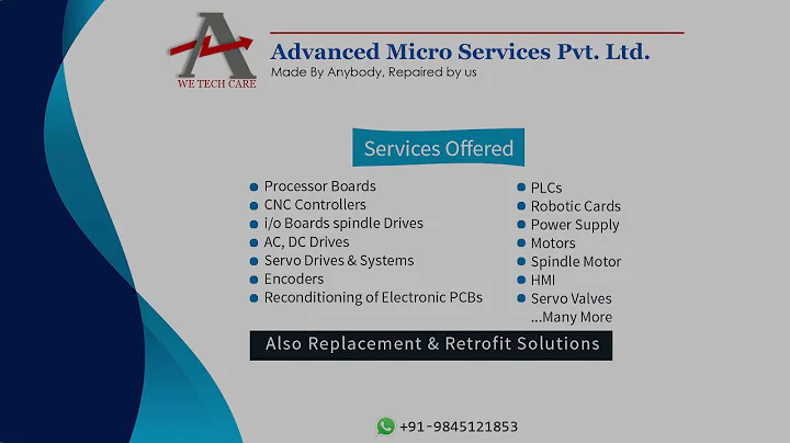 Repair of AudioCodes MP 124 VoIP Gateway GGWU00005 | Advanced Micro Services Pvt. Ltd.