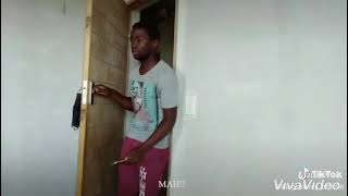 Umkhuleko Wosizi Part 2 Imbongi Emhlophe Ne Mbongikazi Yezinyembezi 0665647365